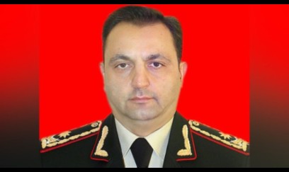 Qovulan general-mayor barədə ilginc detallar ortaya çıxdı