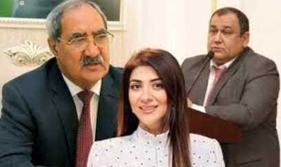 Fəzail Ağamalının övladları: ikili təhsil və partiya uğrunda yarış