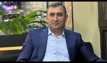 Vəkil Zabil Qəhrəmanovun apellyasiya şikayəti təmin edilməyib 