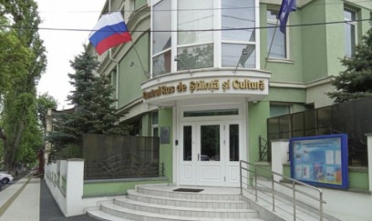Bu ölkədə “Rus Evi” bağlanır