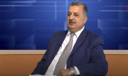 "Qazaxıstan vasitəsilə taxıl daşınması sülhə marağımızı göstərir"- Bakir Həsənbəyli