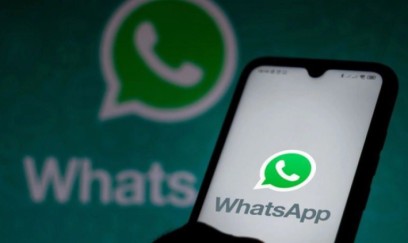 Diqqət: WhatsApp istifadəçilərinin hesabları risk altında - RƏSMİ AÇIQLAMA