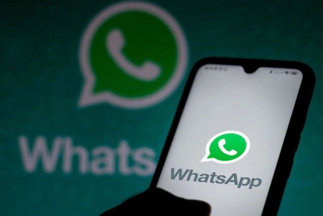 Diqqət: WhatsApp istifadəçilərinin hesabları risk altında - RƏSMİ AÇIQLAMA