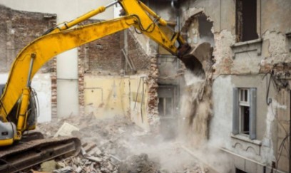 "Sovetski"də 127 bina qorunub saxlanılacaq