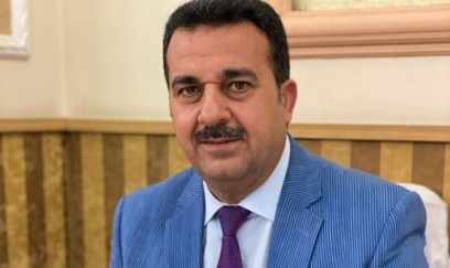 Dağlaroğlunun qızının cehizinə xərclədiyi məbləğ dodaq uçuqlatdı: Şok QİYMƏT