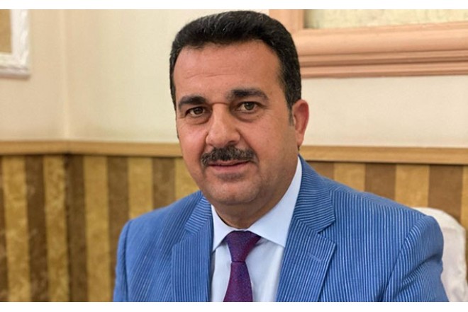 Dağlaroğlunun qızının cehizinə xərclədiyi məbləğ dodaq uçuqlatdı: Şok QİYMƏT