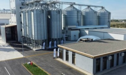 Tıxacların tək əlacı: Regionların inkişafı