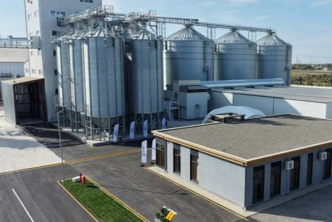 Tıxacların tək əlacı: Regionların inkişafı