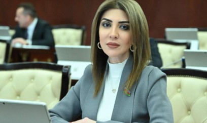 Günay Ağamalı mandatını itirəcək? - Qalmaqalın pərdəarxası