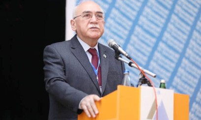 Əkrəm İmamoğlunun istintaqı: İsa Qəmbərə maliyyə dəstəyi iddiası