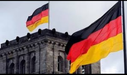 Almaniya və Polşada ukraynalı gənclərin axını artıb