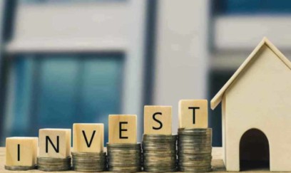 Azərbaycan Aİ ilə potensial investisiya layihələrini müzakirə edib 