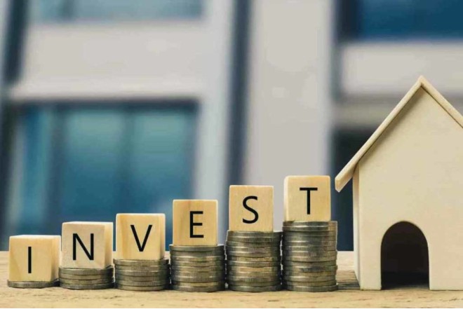 Azərbaycan Aİ ilə potensial investisiya layihələrini müzakirə edib