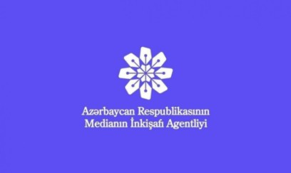 BBC-nin Azərbaycan Nümayəndəliyinin ölkədə fəaliyyəti qeyri-qanunidir 