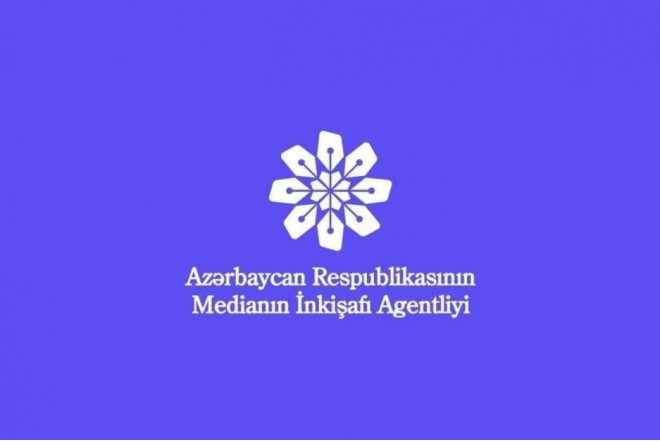 BBC-nin Azərbaycan Nümayəndəliyinin ölkədə fəaliyyəti qeyri-qanunidir