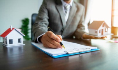 Azərbaycanda evini kirayə verənlər üçün YENİ QƏRAR