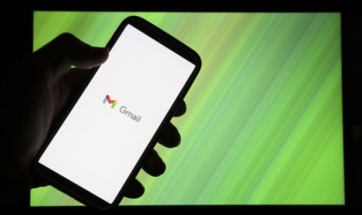 Gmail istifadəçilərinə təcili xəbərdarlıq: 183 milyon parol sızdırıldı