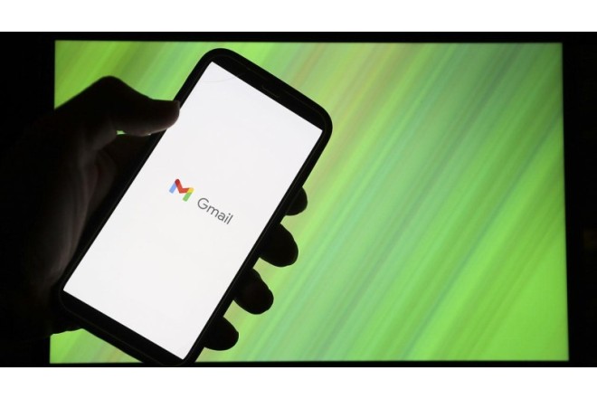 Gmail istifadəçilərinə təcili xəbərdarlıq: 183 milyon parol sızdırıldı