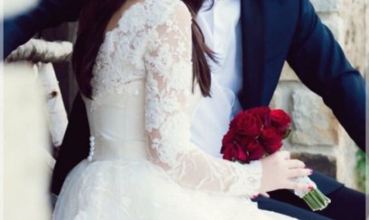 Astarada hamilə gəlin toy gecəsi ÖLDÜ 