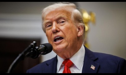 Trampa ali mükafat verildi 