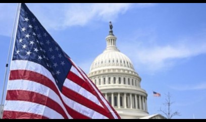 Putin sülhə hazır deyil, müharibəni davam etdirmək niyyətindədir