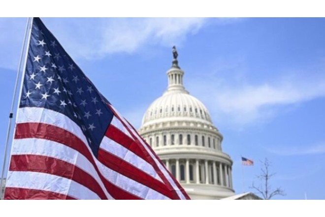 Putin sülhə hazır deyil, müharibəni davam etdirmək niyyətindədir