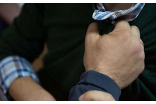 Zaqatala sakinini döyüb öldürdülər