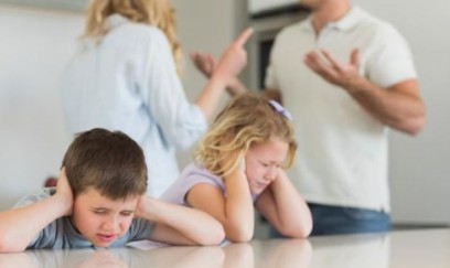 Azərbaycanda aliment ödəyən qadınların sayı - 2800-dək qadın