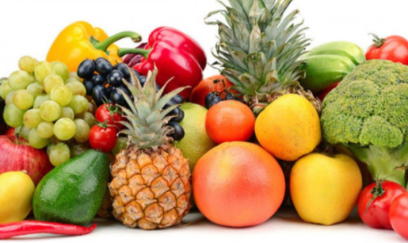 Bu 10 qida insan ömrünü uzaldır- SİYAHI