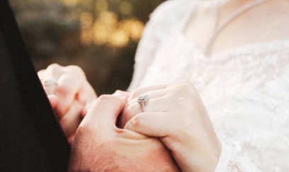 17 yaşlı gəlinin ölüm səbəbi- RƏSMİ AÇIQLAMA