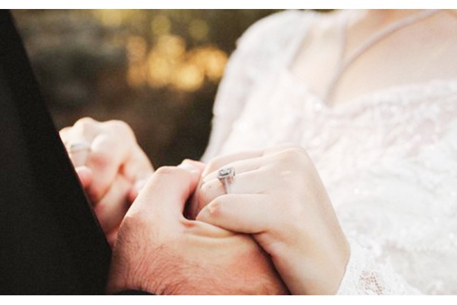 17 yaşlı gəlinin ölüm səbəbi- RƏSMİ AÇIQLAMA