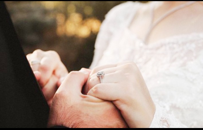 17 yaşlı gəlinin ölüm səbəbi- RƏSMİ AÇIQLAMA