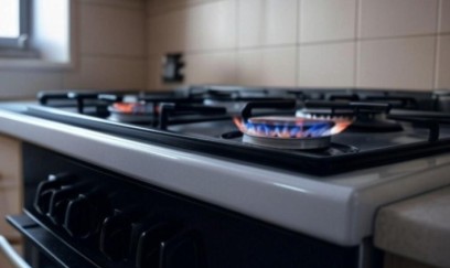 Şəmkirin bu qəsəbəsində qaz olmayacaq