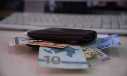 İri sahibkarlığa verilən kreditlərin həcmi MƏLUM OLDU