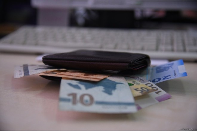 İri sahibkarlığa verilən kreditlərin həcmi MƏLUM OLDU