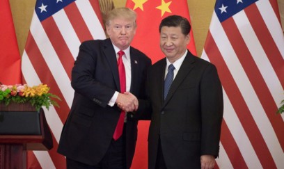 Sabah Busanda görüşəcəklər