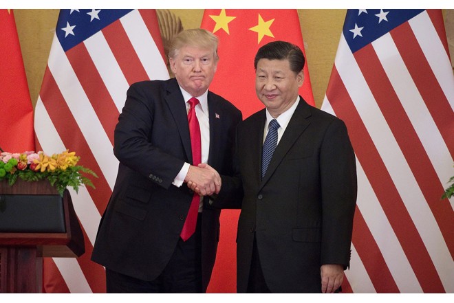 Sabah Busanda görüşəcəklər