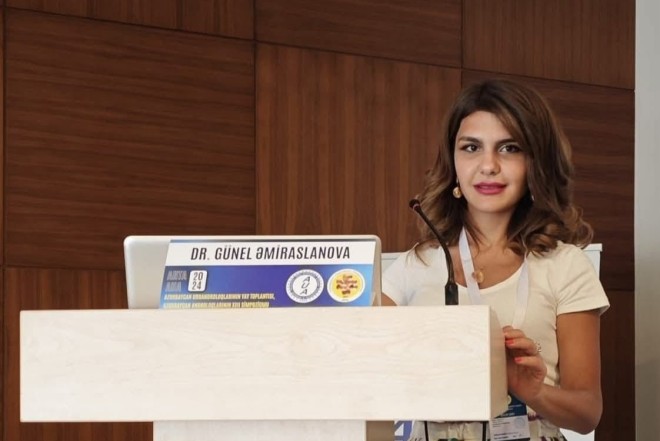 Uşaqlarda qəbizlik və onun fəsadları - Həkimdən valideynlərə vacib tövsiyələr