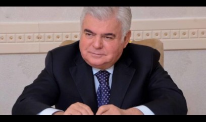 Ziya Məmmədovla bağlı yeni istintaq iddiası gündəmdə - diqqətçəkən detallar ortaya çıxdı