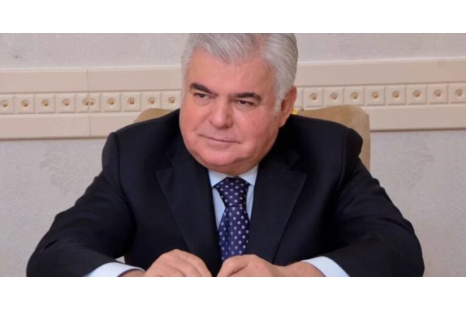 Ziya Məmmədovla bağlı yeni istintaq iddiası gündəmdə - diqqətçəkən detallar ortaya çıxdı