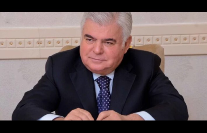 Ziya Məmmədovla bağlı yeni istintaq iddiası gündəmdə - diqqətçəkən detallar ortaya çıxdı