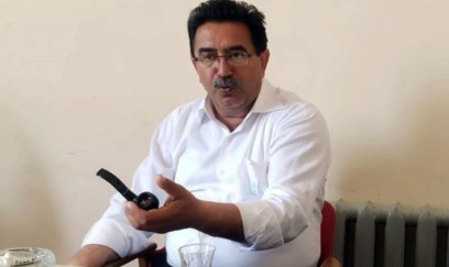 Aşıq Yadigarın səhhəti ilə bağlı açıqlama – Oğlu danışdı