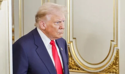 Trampdan şok qərar: ABŞ yenidən nüvə sınaqlarına qayıdır!