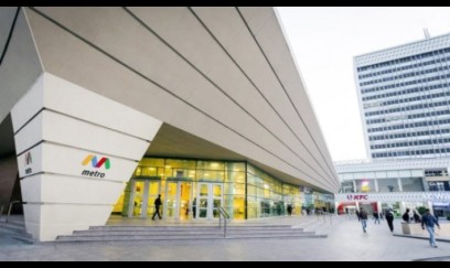 Bakı metrosunda dəyişiklik: “28 May–Nizami” qatarları müvəqqəti dayanacaq