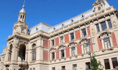 Bu məmur vəzifəsindən azad edilə bilər - xəbərdarlıq edildi