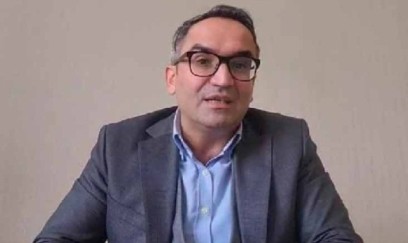 İşəmuzd və vaxtamuzd sistemi haqda bilməli olduqlarınız: İqtisadçıdan vacib açıqlama