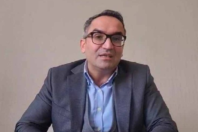 İşəmuzd və vaxtamuzd sistemi haqda bilməli olduqlarınız: İqtisadçıdan vacib açıqlama