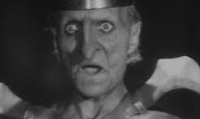 Putini “ölməz Kaşşey” adlandıran şəxsə xəyanət ittihamı irəli sürüldü