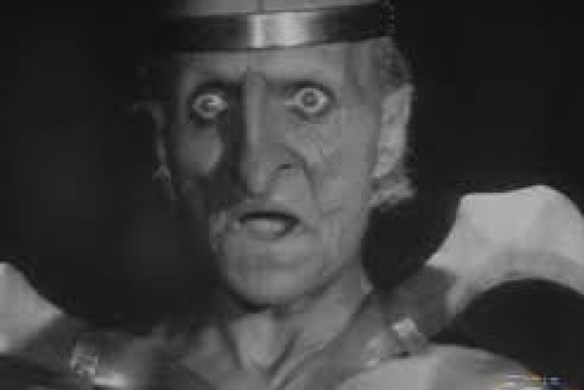 Putini “ölməz Kaşşey” adlandıran şəxsə xəyanət ittihamı irəli sürüldü