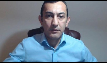 Qabil Məmmədov və digərləri Bakıya gətirilir